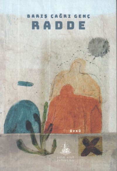 Radde Radde