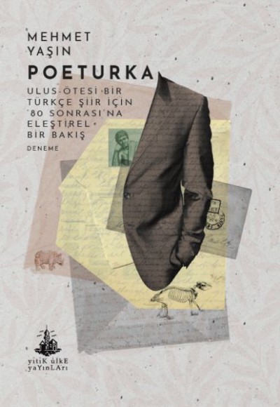 Poeturka Poeturka