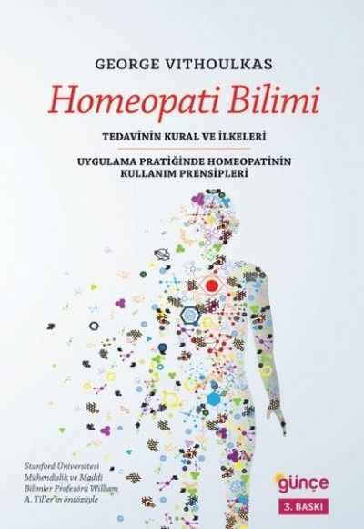 Homeopati Bilimi Homeopati Bilimi