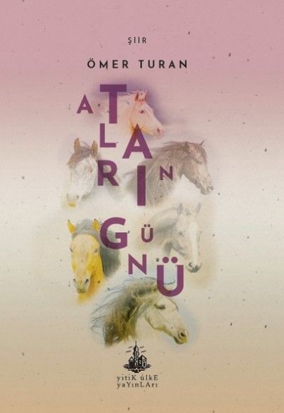 Atların Günü Atların Günü