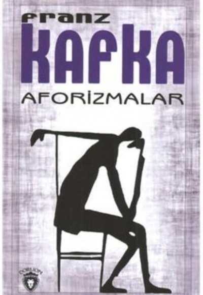Aforizmalar Aforizmalar