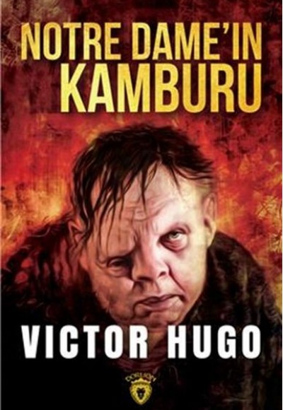 Notre Damein Kamburu Notre Damein Kamburu
