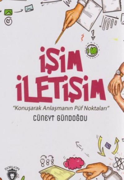 İşim İletişim İşim İletişim