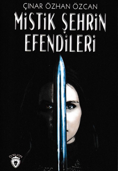 Mistik Şehrin Efendileri Mistik Şehrin Efendileri