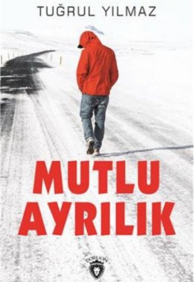Mutlu Ayrılık Mutlu Ayrılık