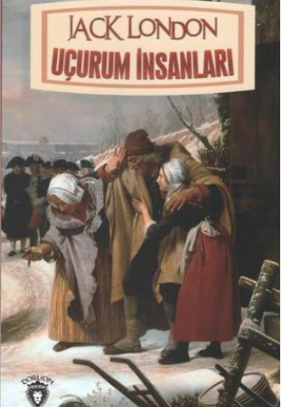 Uçurum İnsanları Uçurum İnsanları