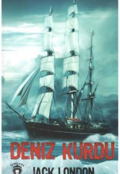 Deniz Kurdu Deniz Kurdu