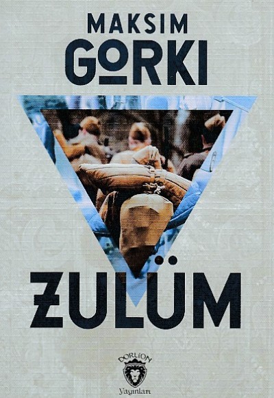 Zulüm