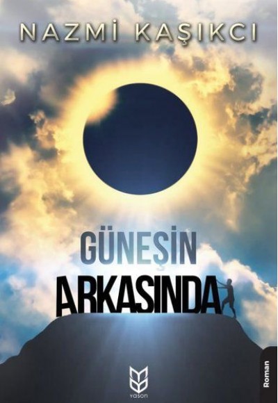 Güneşin Arkasında Güneşin Arkasında