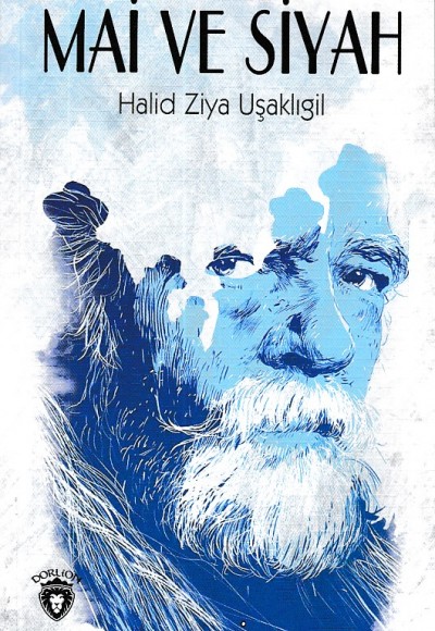 Mai ve Siyah Mai ve Siyah