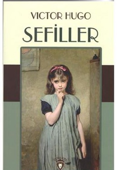 Sefiller Sefiller
