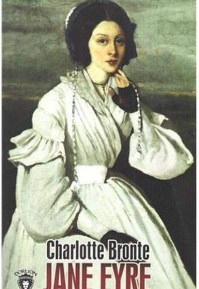 Jane Eyre Jane Eyre