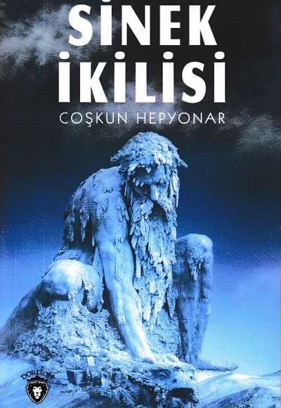 Sinek İkilisi Sinek İkilisi