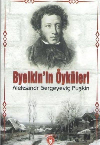 Byelkin´in Öyküleri Byelkin´in Öyküleri