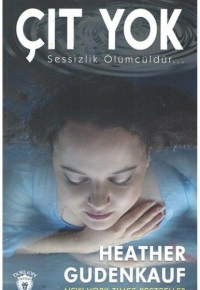 Çıt Yok Çıt Yok