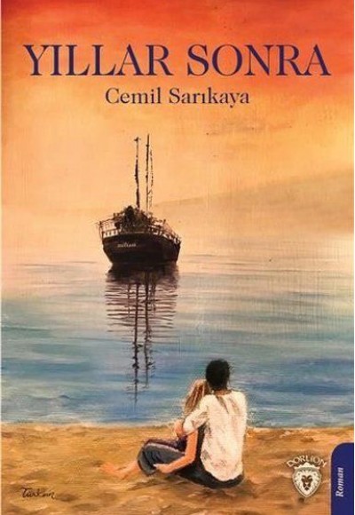 Yıllar Sonra Yıllar Sonra