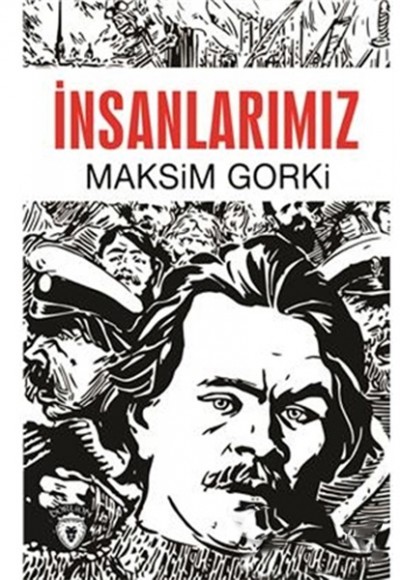 İnsanlarımız İnsanlarımız