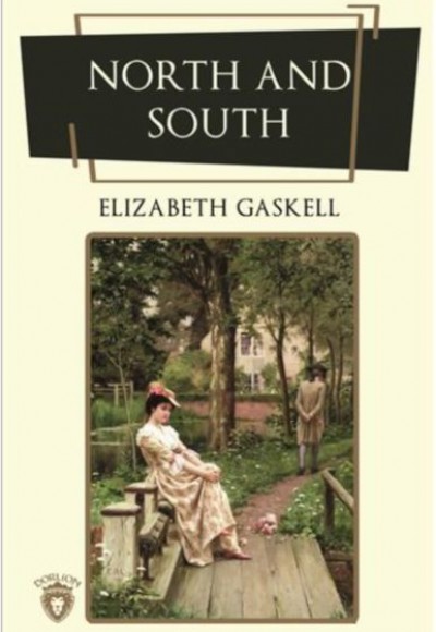 North and South North and South