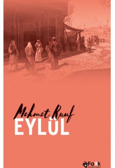 Eylül Eylül