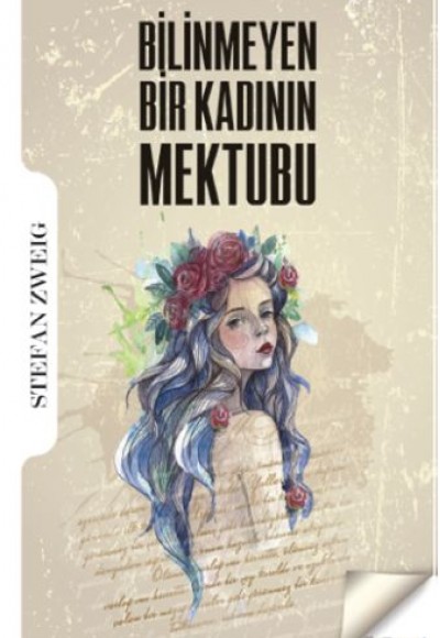 Bilinmeyen Bir Kadının Mektubu Bilinmeyen Bir Kadının Mektubu