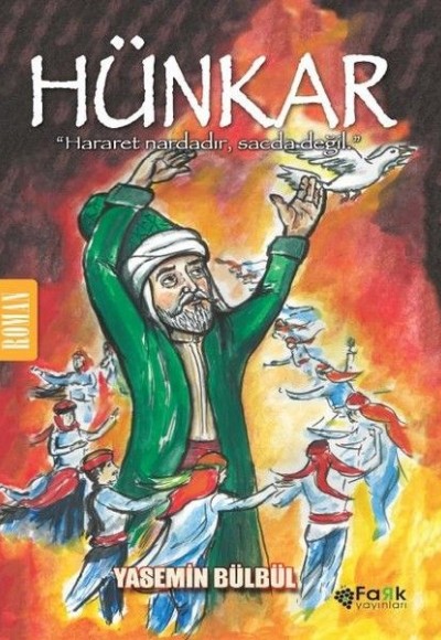 Hünkar Hünkar
