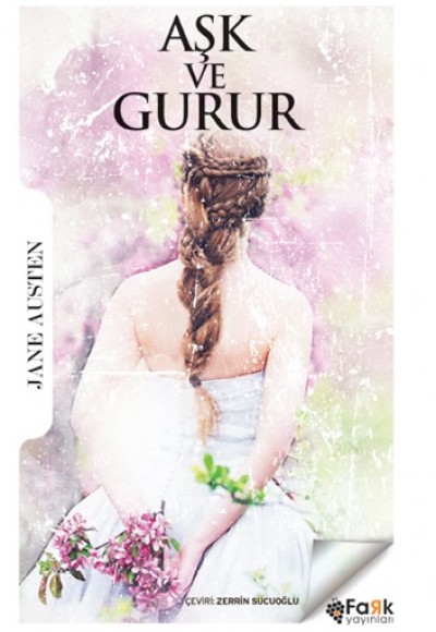 Aşk Ve Gurur Aşk Ve Gurur