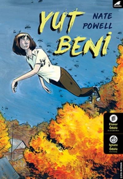 Yut Beni Yut Beni