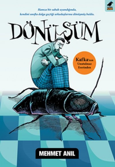 Dönüşüm Dönüşüm
