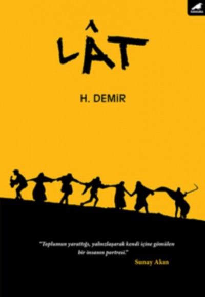 Lat Lat