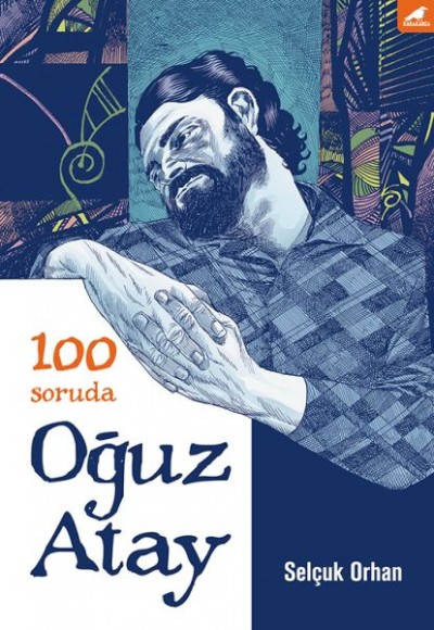 100 Soruda Oğuz Atay 100 Soruda Oğuz Atay