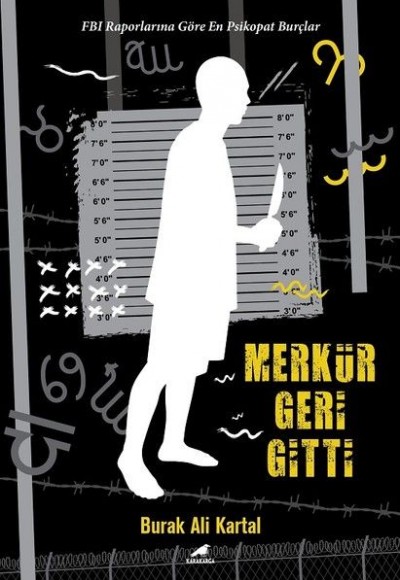 Merkür Geri Gitti Merkür Geri Gitti