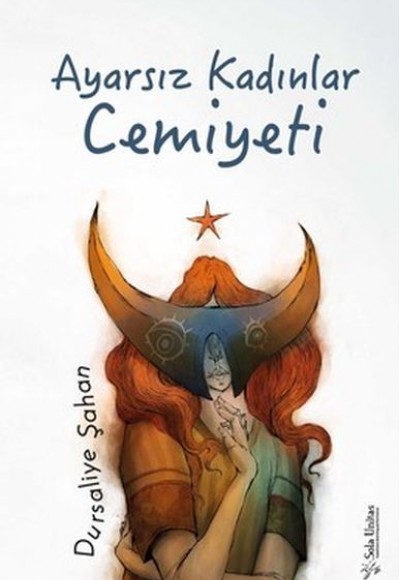 Ayarsız Kadınlar Cemiyeti Ayarsız Kadınlar Cemiyeti