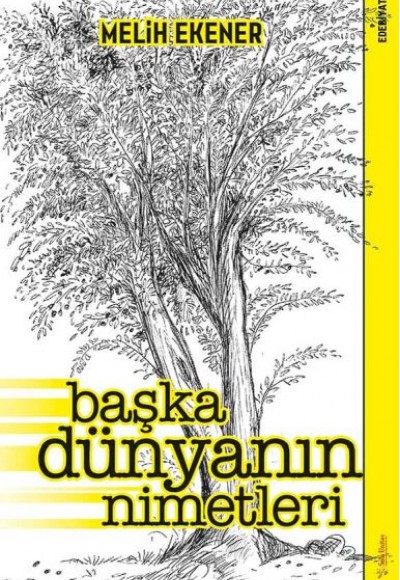 Başka Dünyanın Nimetleri Başka Dünyanın Nimetleri