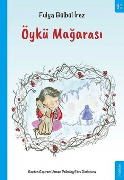 Öykü Mağarası Öykü Mağarası
