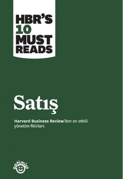 Satış Satış