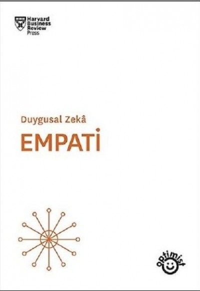 Duygusal Zeka - Empati Duygusal Zeka - Empati