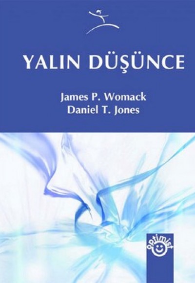 Yalın Düşünce Yalın Düşünce