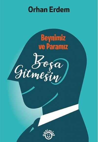 Boşa Gitmesin Boşa Gitmesin