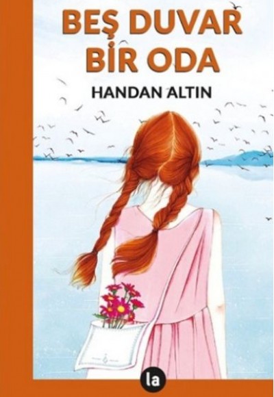 Beş Duvar Bir Oda Beş Duvar Bir Oda