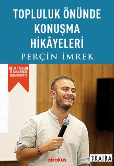 Topluluk Önünde Konusma Hikayeleri Topluluk Önünde Konusma Hikayeleri