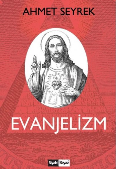 Evanjelizm Evanjelizm