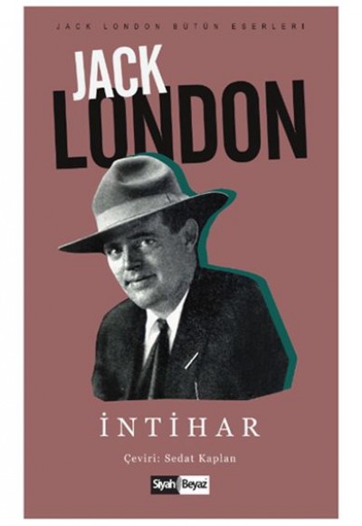 İntihar İntihar