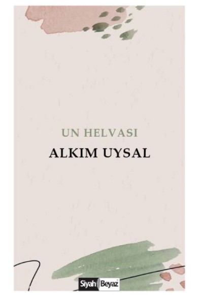 Un Helvası Un Helvası