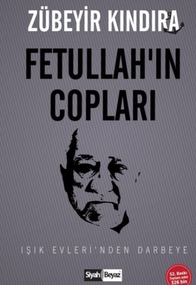 Fetullah’ın Copları Fetullah’ın Copları
