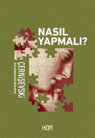 Nasıl Yapmalı? Nasıl Yapmalı?