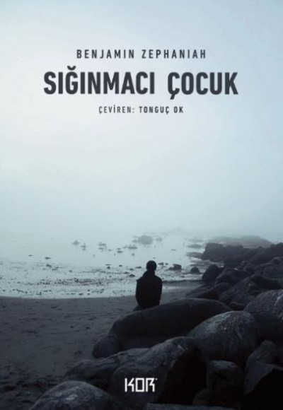 Sığınmacı Çocuk Sığınmacı Çocuk