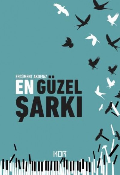 En Güzel Şarkı En Güzel Şarkı