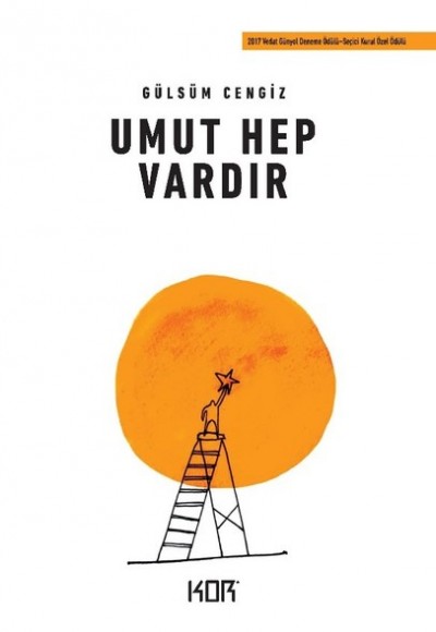 Umut Hep Vardır Umut Hep Vardır