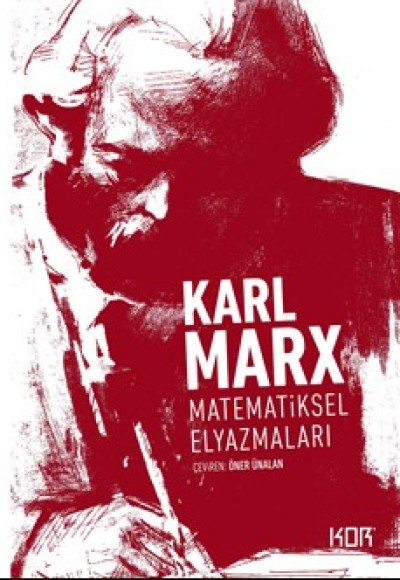 Matematiksel Elyazmaları Matematiksel Elyazmaları