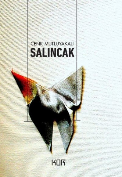 Salıncak Salıncak
